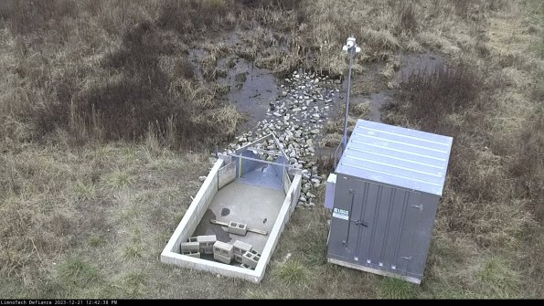 Flume_23-12-21_12-42-38-62