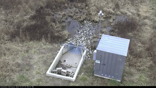 Flume_23-12-21_13-49-37-62