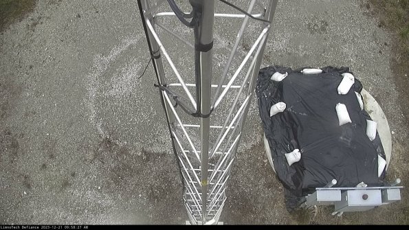 Hatch_23-12-21_09-58-27-62