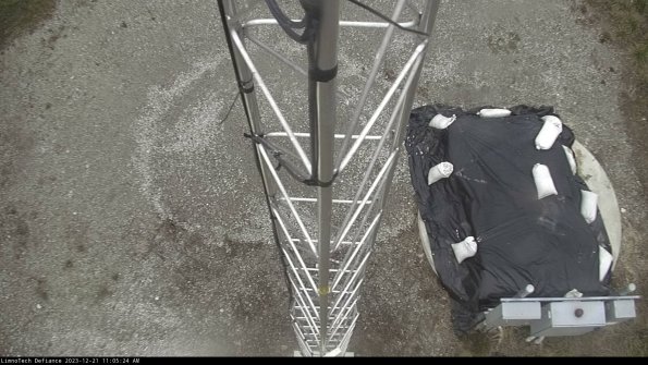 Hatch_23-12-21_11-05-24-61