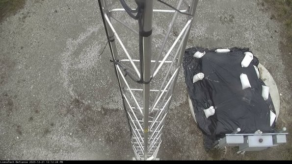 Hatch_23-12-21_12-12-24-60