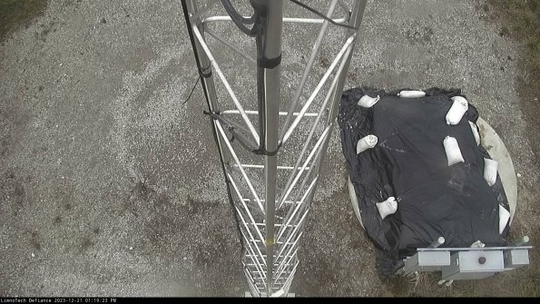 Hatch_23-12-21_13-19-23-60