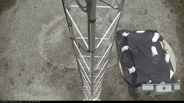 Hatch_23-12-21_14-26-22-60