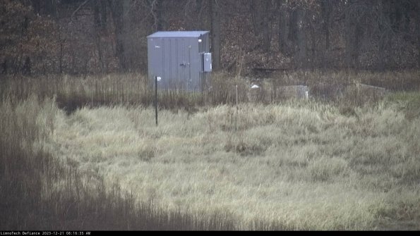 Outlet_23-12-21_08-16-35-62