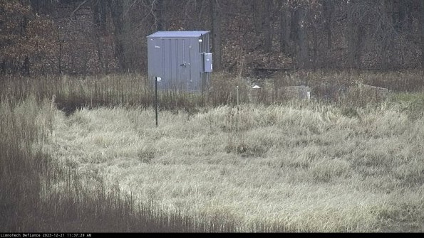 Outlet_23-12-21_11-37-29-60