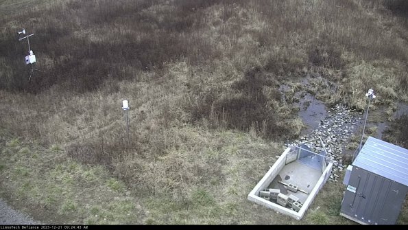 Weather & Flume_23-12-21_09-24-43-82