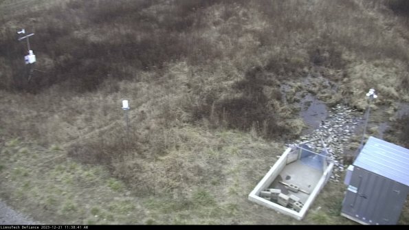 Weather & Flume_23-12-21_11-38-41-74