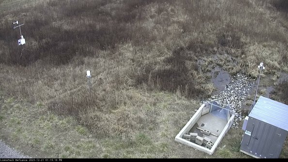 Weather & Flume_23-12-21_13-19-10-79