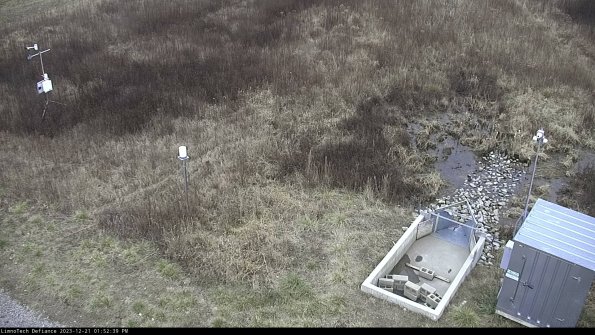 Weather & Flume_23-12-21_13-52-39-80