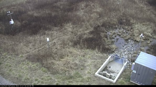 Weather & Flume_23-12-21_14-26-09-82