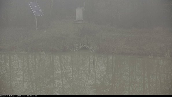 Basin Inflow_23-12-24_09-24-32-61