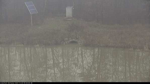 Basin Inflow_23-12-24_09-58-00-80