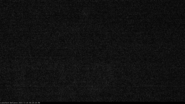 Basin Inflow_23-12-24_18-20-24-62