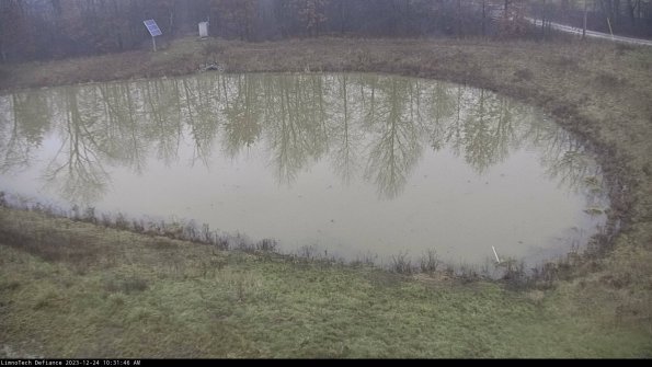 Basin Right_23-12-24_10-31-46-63