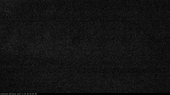 Basin Right_23-12-24_18-54-09-62