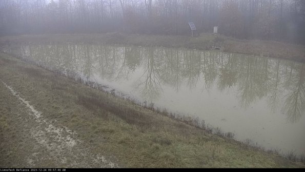 Basin_23-12-24_09-57-46-78