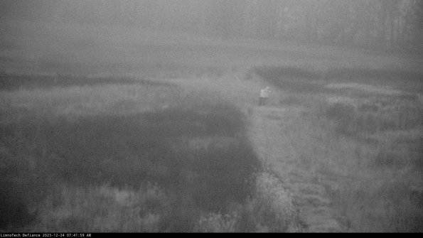 Cell 1 to 2_23-12-24_07-41-59-64