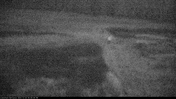 Cell 1 to 2_23-12-24_17-44-49-61