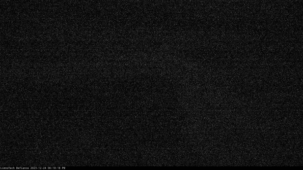 Cell 1 to 2_23-12-24_18-18-18-60