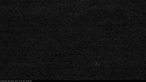 Cell 1_23-12-24_18-18-04-62