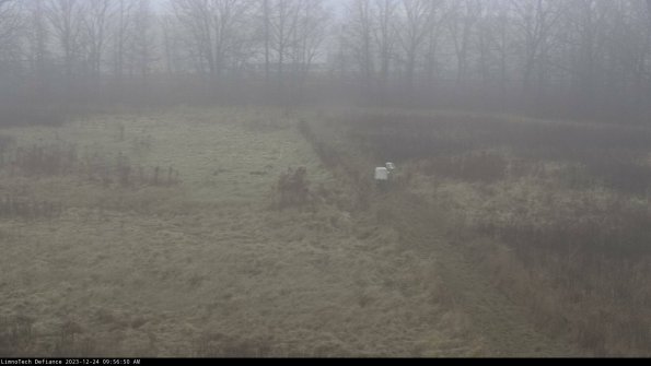 Cell 3 to 4_23-12-24_09-56-50-63