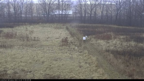 Cell 3 to 4_23-12-24_11-03-49-59