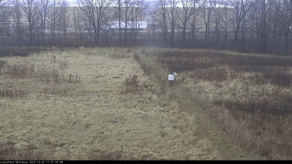 Cell 3 to 4_23-12-24_11-37-20-61