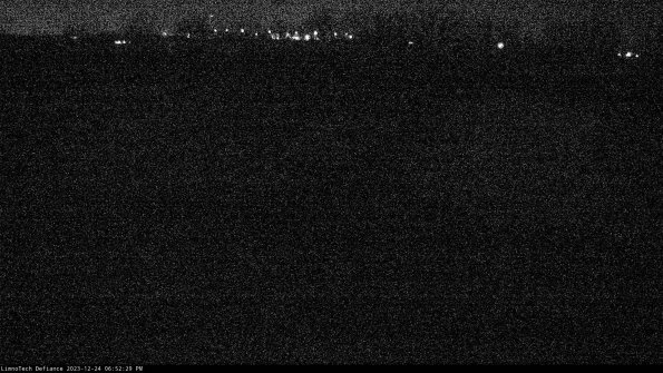 Cell 3_23-12-24_18-52-29-62