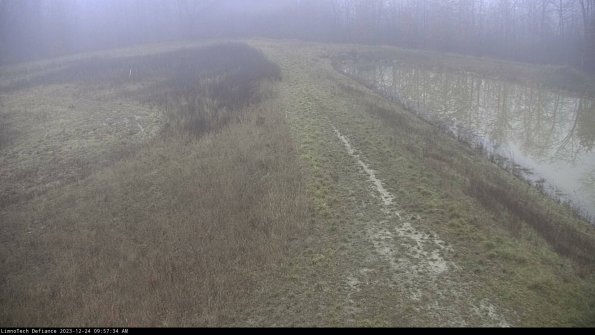 Cell 4 to Basin_23-12-24_09-57-34-60