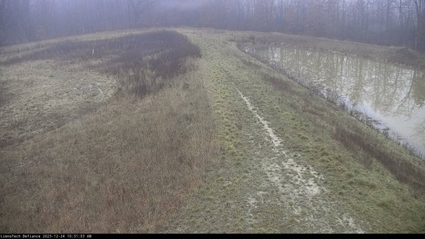 Cell 4 to Basin_23-12-24_10-31-03-59