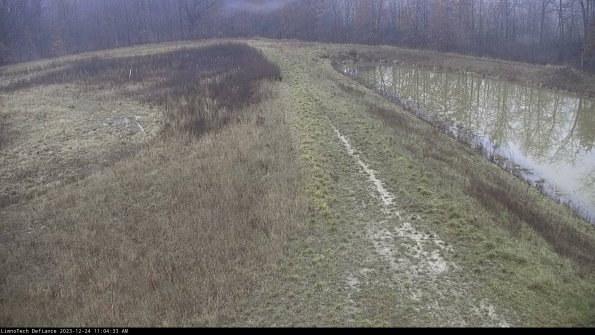 Cell 4 to Basin_23-12-24_11-04-33-61