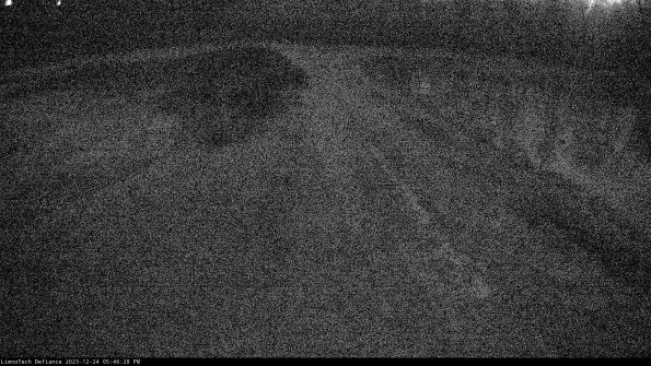 Cell 4 to Basin_23-12-24_17-46-28-65