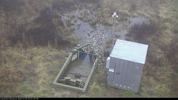 Flume_23-12-24_09-21-59-59