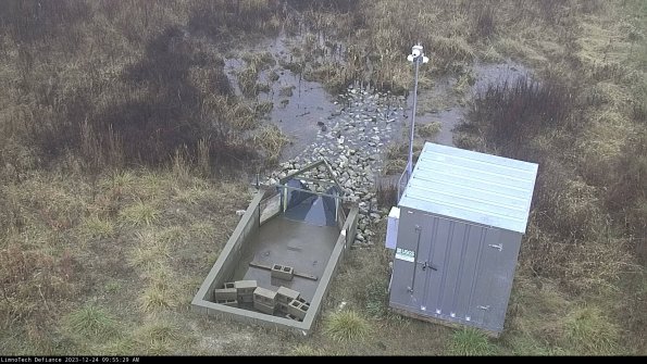 Flume_23-12-24_09-55-29-61