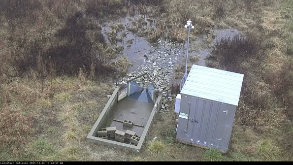 Flume_23-12-24_10-28-57-63