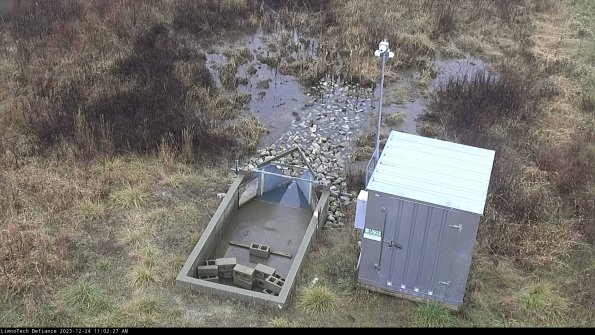 Flume_23-12-24_11-02-27-58