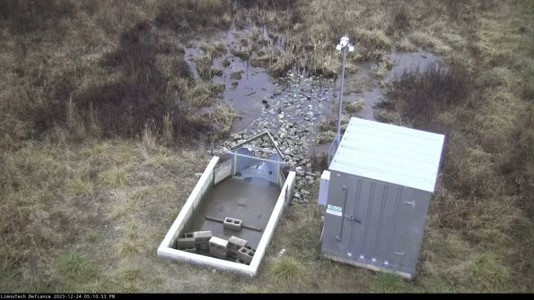 Flume_23-12-24_17-10-53-60