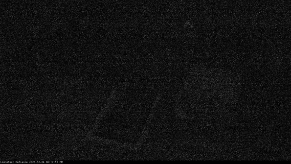 Flume_23-12-24_18-17-51-60