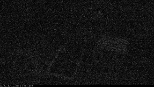 Flume_23-12-24_18-51-21-62