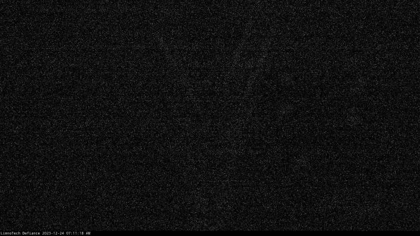 Hatch_23-12-24_07-11-18-60