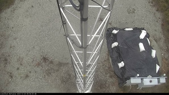 Hatch_23-12-24_09-58-43-64