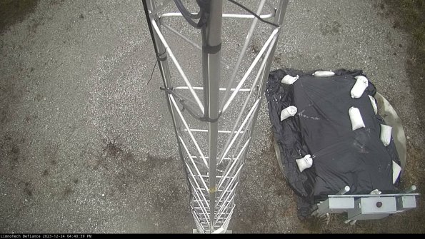 Hatch_23-12-24_16-40-39-62