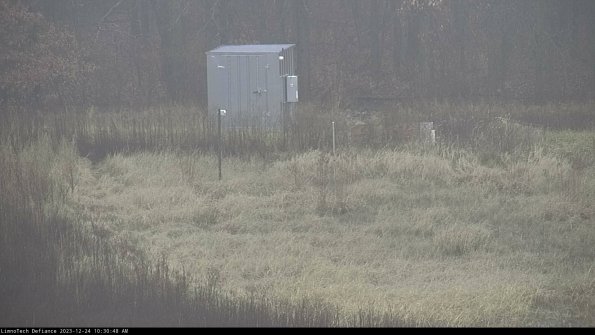 Outlet_23-12-24_10-30-48-64