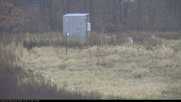 Outlet_23-12-24_11-04-18-62