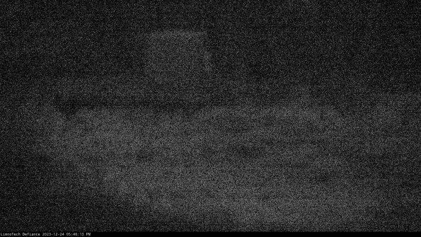 Outlet_23-12-24_17-46-13-60