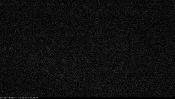 Outlet_23-12-24_18-53-12-63