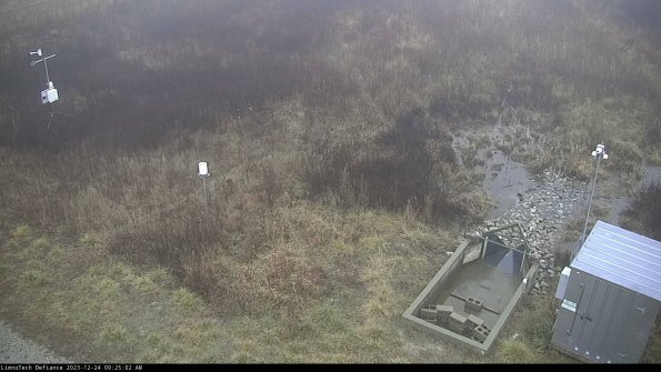 Weather & Flume_23-12-24_09-25-02-78