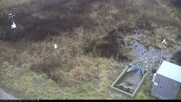 Weather & Flume_23-12-24_11-05-31-60