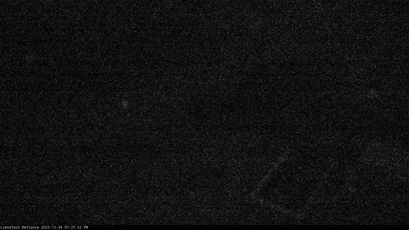 Weather & Flume_23-12-24_19-27-52-82