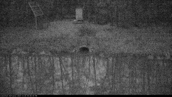 Basin Inflow_23-12-26_17-46-59-75